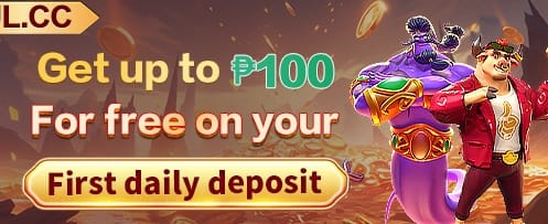 Best Casino Games in PH