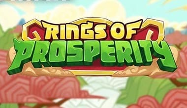 Rings of Prosperity