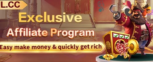 Claim Your Welcome Bonus Now