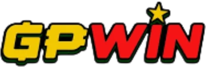 GPWIN Casino Logo